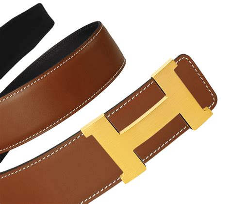 hermes belt europe price|hermes belt price original.